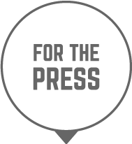 For The Press